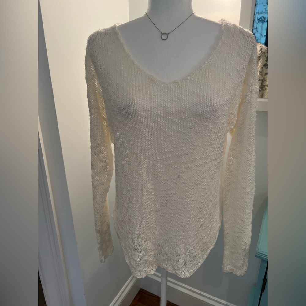 Nordstrom Rack Sweater